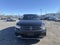 2023 Volkswagen Tiguan 2.0T SEL R-Line