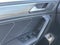 2023 Volkswagen Tiguan 2.0T SEL R-Line