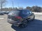 2023 Volkswagen Tiguan 2.0T SEL R-Line