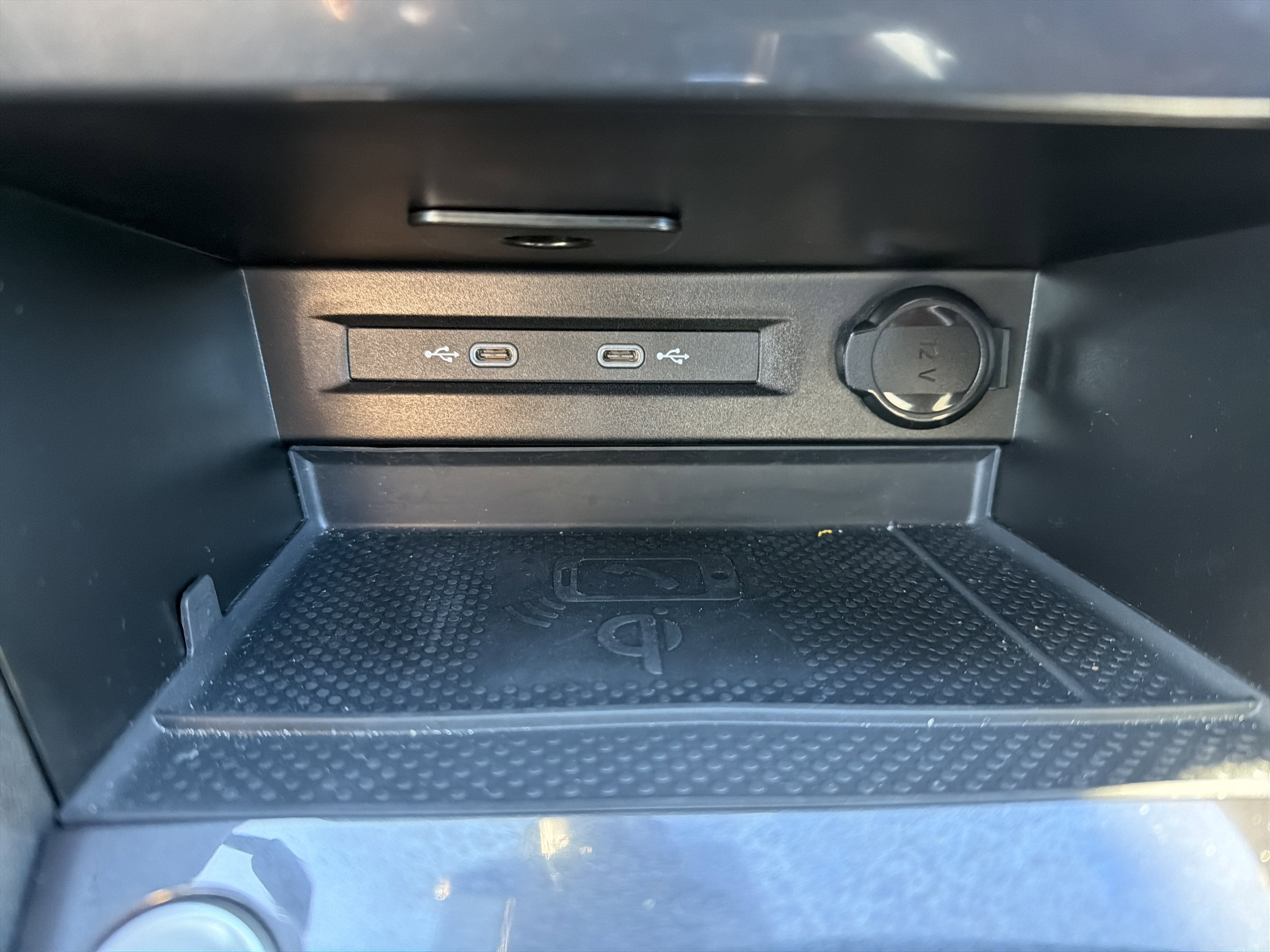 2024 Volkswagen Tiguan 2.0T SEL R-Line