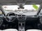 2019 Volkswagen Tiguan 2.0T SEL Premium 4Motion