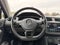 2019 Volkswagen Tiguan 2.0T SEL Premium 4Motion