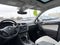 2019 Volkswagen Tiguan 2.0T SEL Premium 4Motion