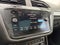 2019 Volkswagen Tiguan 2.0T SEL Premium 4Motion
