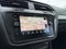 2019 Volkswagen Tiguan 2.0T SEL Premium 4Motion