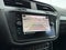 2019 Volkswagen Tiguan 2.0T SEL Premium 4Motion
