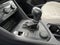 2019 Volkswagen Tiguan 2.0T SEL Premium 4Motion