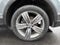 2019 Volkswagen Tiguan 2.0T SEL Premium 4Motion
