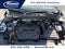 2020 Volkswagen Tiguan 2.0T SEL Premium R-Line 4Motion