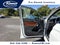 2020 Volkswagen Tiguan 2.0T SEL Premium R-Line 4Motion