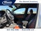 2020 Volkswagen Tiguan 2.0T SEL Premium R-Line 4Motion