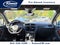 2020 Volkswagen Tiguan 2.0T SEL Premium R-Line 4Motion