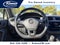 2020 Volkswagen Tiguan 2.0T SEL Premium R-Line 4Motion