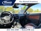2020 Volkswagen Tiguan 2.0T SEL Premium R-Line 4Motion