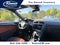2020 Volkswagen Tiguan 2.0T SEL Premium R-Line 4Motion