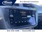 2020 Volkswagen Tiguan 2.0T SEL Premium R-Line 4Motion