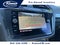 2020 Volkswagen Tiguan 2.0T SEL Premium R-Line 4Motion