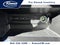 2020 Volkswagen Tiguan 2.0T SEL Premium R-Line 4Motion