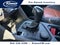 2020 Volkswagen Tiguan 2.0T SEL Premium R-Line 4Motion