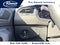 2020 Volkswagen Tiguan 2.0T SEL Premium R-Line 4Motion