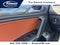 2020 Volkswagen Tiguan 2.0T SEL Premium R-Line 4Motion