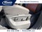 2020 Volkswagen Tiguan 2.0T SEL Premium R-Line 4Motion