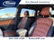 2020 Volkswagen Tiguan 2.0T SEL Premium R-Line 4Motion