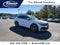 2020 Volkswagen Tiguan 2.0T SEL Premium R-Line 4Motion