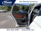 2020 Volkswagen Tiguan 2.0T SEL Premium R-Line 4Motion