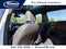 2020 Volkswagen Tiguan 2.0T SEL Premium R-Line 4Motion
