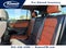 2020 Volkswagen Tiguan 2.0T SEL Premium R-Line 4Motion