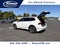 2020 Volkswagen Tiguan 2.0T SEL Premium R-Line 4Motion