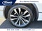 2020 Volkswagen Tiguan 2.0T SEL Premium R-Line 4Motion