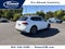 2020 Volkswagen Tiguan 2.0T SEL Premium R-Line 4Motion
