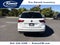 2020 Volkswagen Tiguan 2.0T SEL Premium R-Line 4Motion