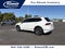 2020 Volkswagen Tiguan 2.0T SEL Premium R-Line 4Motion