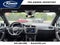 2024 Volkswagen Tiguan 2.0T SEL R-Line