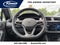 2024 Volkswagen Tiguan 2.0T SEL R-Line