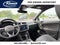 2024 Volkswagen Tiguan 2.0T SEL R-Line
