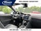 2024 Volkswagen Tiguan 2.0T SEL R-Line
