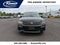 2024 Volkswagen Tiguan 2.0T SEL R-Line