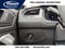 2024 Volkswagen Tiguan 2.0T SEL R-Line