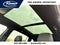 2024 Volkswagen Tiguan 2.0T SEL R-Line