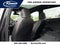 2024 Volkswagen Tiguan 2.0T SEL R-Line