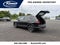 2024 Volkswagen Tiguan 2.0T SEL R-Line