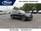 2024 Volkswagen Tiguan 2.0T SEL R-Line