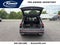 2024 Volkswagen Tiguan 2.0T SEL R-Line