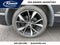 2024 Volkswagen Tiguan 2.0T SEL R-Line