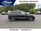 2024 Volkswagen Tiguan 2.0T SEL R-Line