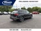 2024 Volkswagen Tiguan 2.0T SEL R-Line